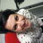 Profile Picture of LIDIA AVILÉS GALDÓN (@AVILSLIDIA) on Twitter