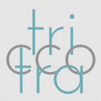 Triccotra (@triccotra) 's Twitter Profile