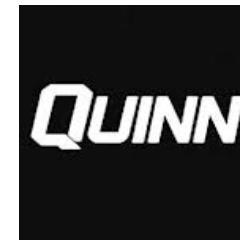 mightytweetquin's profile picture. I am a nice enough person. Living a life filled with ups and downs and challenges just like everyone else. I enjoy playing poker, both live and online.