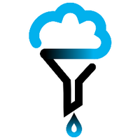 Webscraping.pro (@extractwebdata) 's Twitter Profile