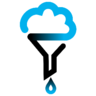 ExtractWebData's profile picture. A business blog focused on Web Scraping, Data Parsing and similar things.