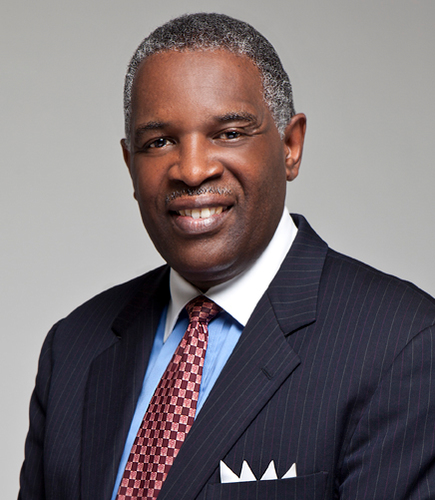 AlphonzoGreene's profile picture. 3 passions: Family, Faith & Real Estate. Married, proud father of 2, member of Allen AME in Jamaica Queens, Real Estate Broker, Yankee fan