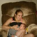 Abbey Sullivan - @BradensMom2009 - Twitter