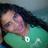 oriana_roman22's profile image