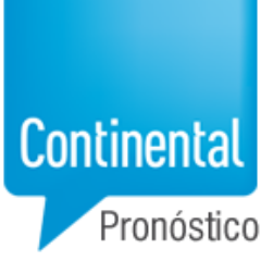 Equipo Meteorológico de Radio Continental.