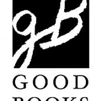 GoodBooks(@GoodBooksEd) 's Twitter Profile Photo