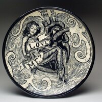 Kathy King (@kathykingart) 's Twitter Profile