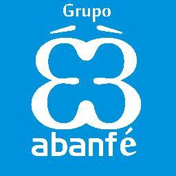 Abanfe's profile picture. ASESORIAS Inmobiliarias de Abanfé. Además de ayudarte a comprar tu casa, vender tu casa o conseguir una en arriendo, tenemos muchas mas soluciones Inmobiliarias