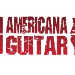 Guitar boutique dealing in Martin & Gibson Vintage and Pre-Owned Acoustics. A Martin Heritage Dealer stocking wide range of new Martins. Home of The Sessions.