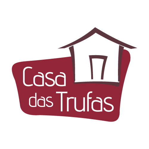 A Casa das Trufas é uma tradicional rede de chocolates finos de Juiz de Fora e oferece uma grande variedade de produtos para todos os gostos.