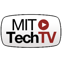 MIT TechTV - Videos brought to you by the MIT community