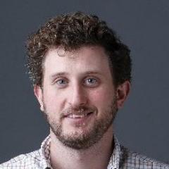 balexanderbloch's profile picture. New Orleans freelance journalist. Formerly of The Times-Picayune. You can reach me at 504.352.2552.