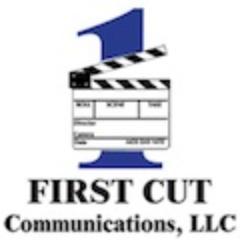 FirstCutCommuni's profile picture. Employee communications that work: clear, engaging, and built to strengthen culture, boost engagement & keep teams aligned.