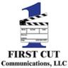 FirstCutCommuni's profile picture. Employee communications that work: clear, engaging, and built to strengthen culture, boost engagement & keep teams aligned.