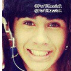 E quase sempre eu me pego parada pensando em você, imaginando seu sorriso e ouvindo o som da sua voz. @cassiorvidal   28/09/2012 reconhecida pelo: @cassiorvidal