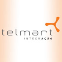 A Telmart é uma integradora de serviços de TI e Telecom que oferece as melhores soluções de comunicação unificada e colaboração para o seu negócio.