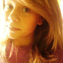 Teri_Horan's profile picture. *Meet Niall Horan*
Thing, I wanna do before I die...

ƑƠƦЄƔЄƦ ƊƖƦЄƇƬƖƠƝЄƦ♥