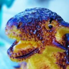 turkian's profile picture. Information générée par une source non certifiée