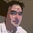 PRidderbeks's profile image