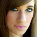 Kami Larson - @Kami04584624 - Twitter