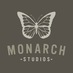 Monarch Studios (@monarchstudios) Twitter profile photo Monarch Studios (@monarchstudios) Twitter profile photo