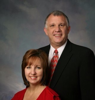 Tinakhopkins's profile picture. Wife to an amazing man (don't tell him I said that :-)), mother to two great children, mother-in-law to an awesome young lady. BLESSED....