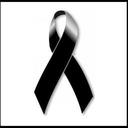 SILVIA AVALOS - @AIVLISIA - Twitter