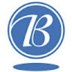 We are a Maryland Litigation Firm representing clients in the areas of Bankruptcy, Divorce and Custody, Criminal Matters, Foreclosure and Employment Law