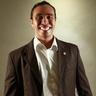 lasantiagoa's profile picture. Founder @Yissaskar Co-Founder @DOXA_RD, @informatikrd COO & @singularityu graduate, husband and father, passionate for exponential tech, friend of Jesus
