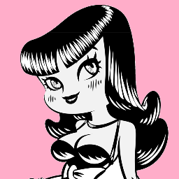 LaEscortSDP's profile picture. 