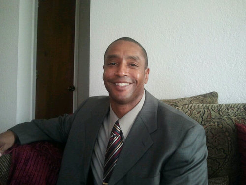 EvanOaks's profile picture. 