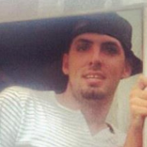 CoreyMouf's profile picture. 👾🛡️ @wardenprotocol