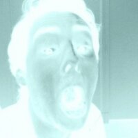 Ryan Jenkins (@rjenkins009) Twitter profile photo