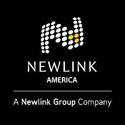 NewlinkAmerica's profile picture. We are a new breed of strategic communications management consulting that offers clients proven proprietary tools and creative resources.