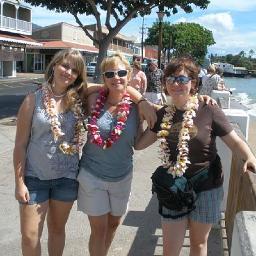 casey_colleen's profile picture. 