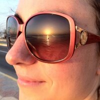 Liliana Pellicer (@lilianapellicer) 's Twitter Profile