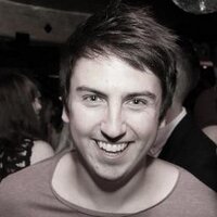 Matt Stiff (@ismattstiff) 's Twitter Profile