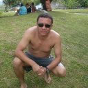 fernando rua cadavid - @fercho2135 - Twitter