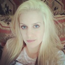 Heidi griffin - @griffin0107 - Twitter