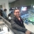 Cesar Nq