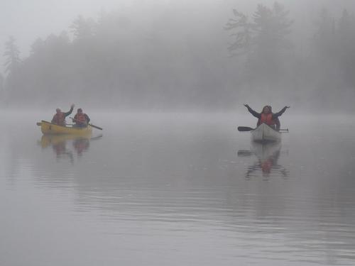 PaulaChorpitta's profile picture. Mom of 5 who is helping the world become chemical free with NORWEX products.