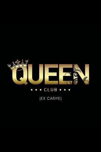 Yeni Dekoruyla Yeni Ekibiyle İZMİR Gece Hayatına Yepyeni Bir İsim Geliyor ''QUEEN'' 5 Ekim Cuma!!! ''Krallara Kraliçelere Yakışır Eğlence''