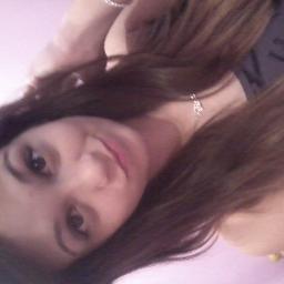 Heey_kaa Profile Picture