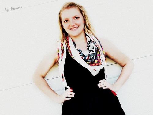 courtcam8's profile picture. 