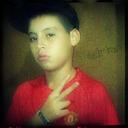 Adrian Bustos - @adribustospdl - Twitter