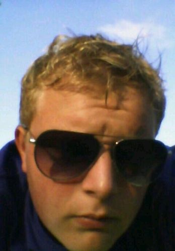 melvinpietermai's profile picture. 