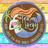 MYTeaLargo's profile image