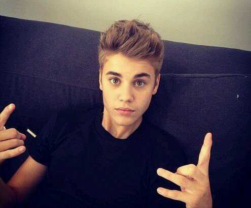 forever belieber, here to support justin drew bieber, swaggie ♥