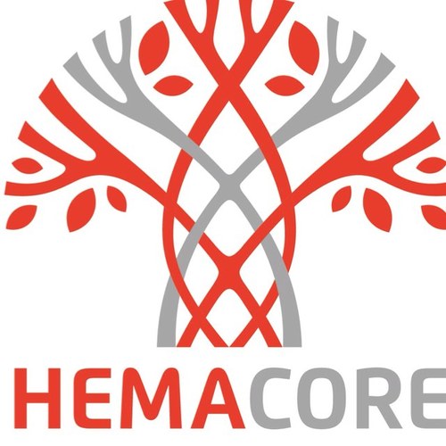 Biotech & medtech company developing new blood test ThromboDynamics