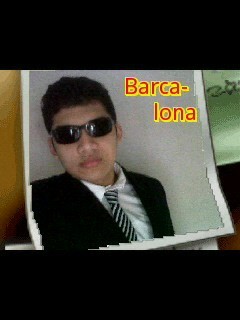 addpin's profile picture. From jakarta,indonesia